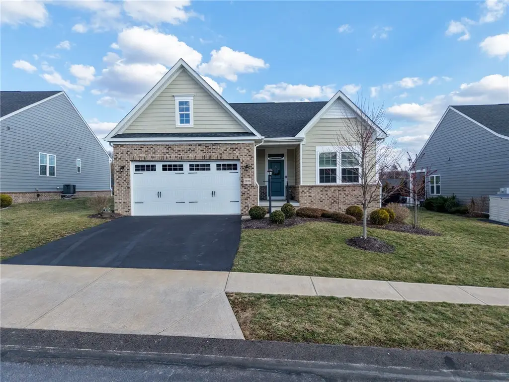 2010 Ringold Court, Valencia, PA 16059 - #1