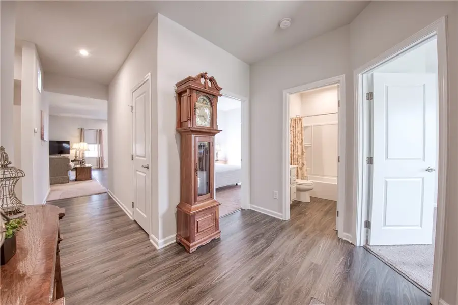 2010 Ringold Court, Valencia, PA 16059 - #2