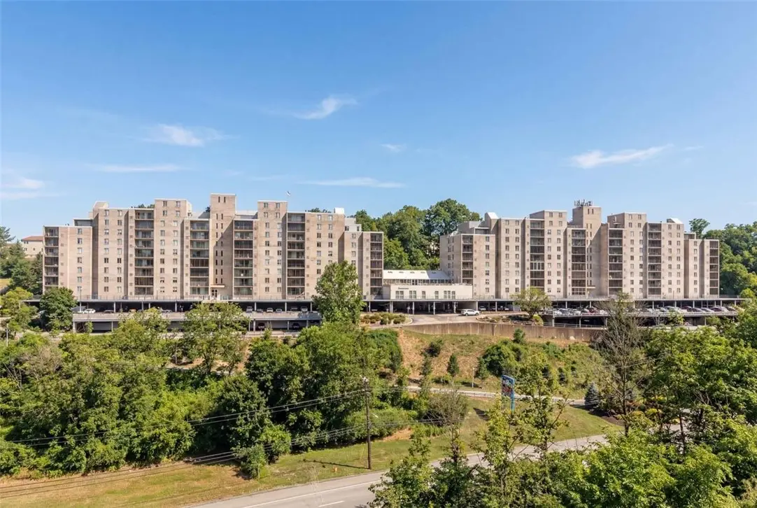 2160 Greentree Rd. #405W, Pittsburgh, PA 15220 - #1