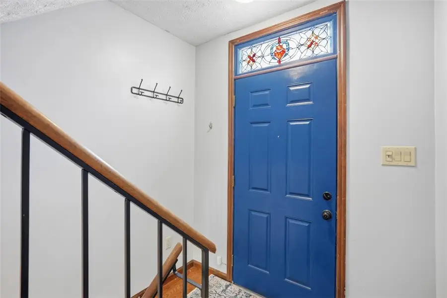 514 Cedar Ave, Pittsburgh, PA 15212 - #3