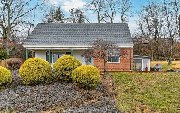 808 Forest Ave., Pittsburgh, PA 15209