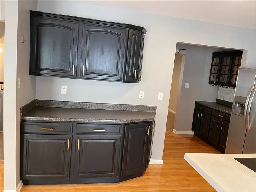 409 Fairgate Dr, Wexford, PA 15090 - #3