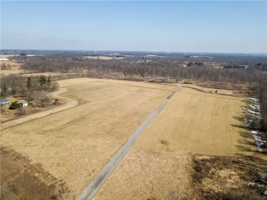 365 Saxonburg Blvd, Saxonburg, PA 16056 - #2