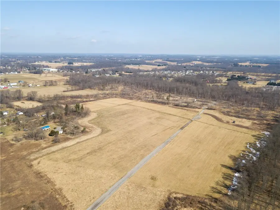 365 Saxonburg Blvd, Saxonburg, PA 16056 - #3