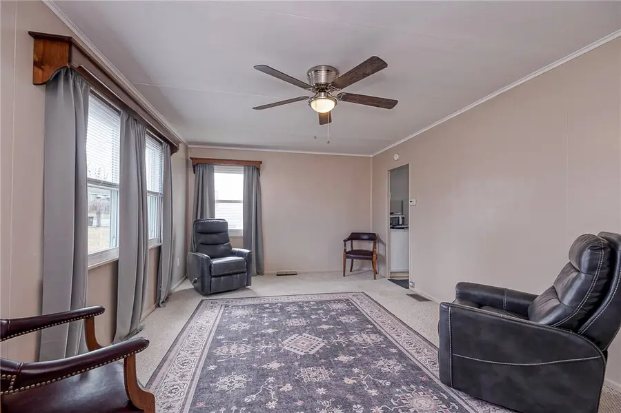 312 Spruce St, Beaver, PA 15009 - #3