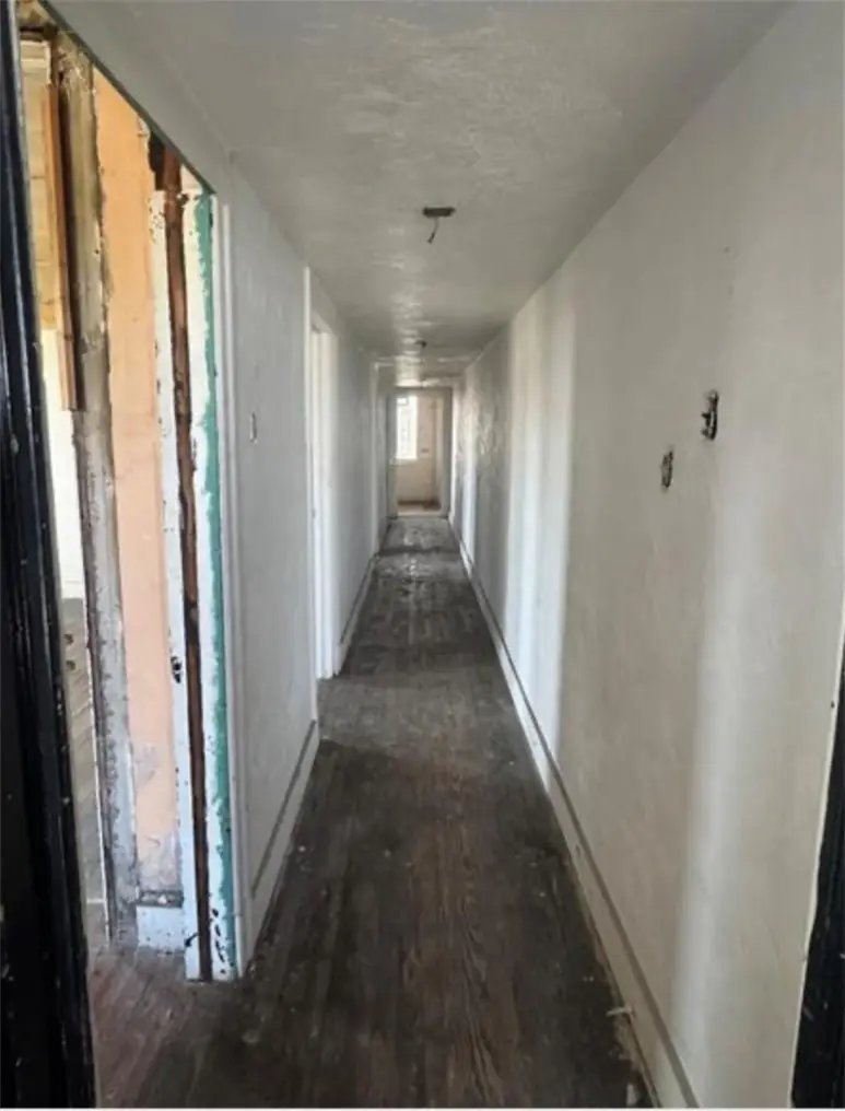 609-611 Grandview Ave, East Pittsburgh, PA 15112 - #2