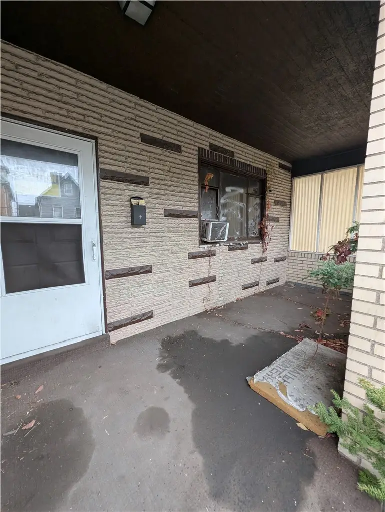 507 Center St., East Pittsburgh, PA 15112 - #2