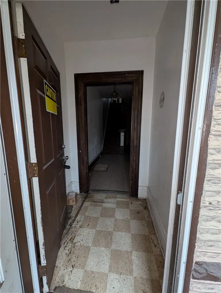 507 Center St., East Pittsburgh, PA 15112 - #3