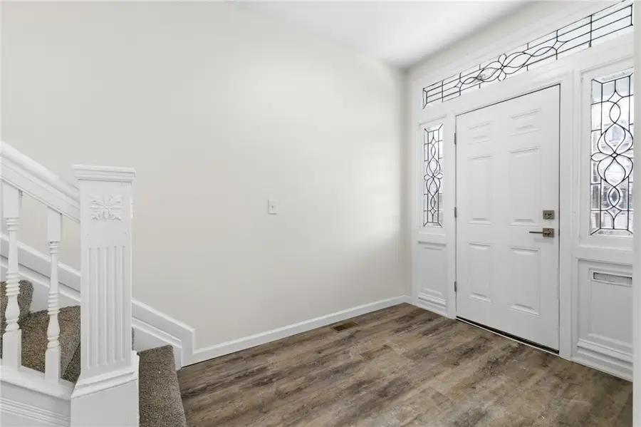 303 Elsdon Street, Pittsburgh, PA 15214 - #3