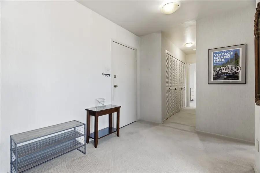 144 N Dithridge Street #814, Oakland, PA 15213 - #2