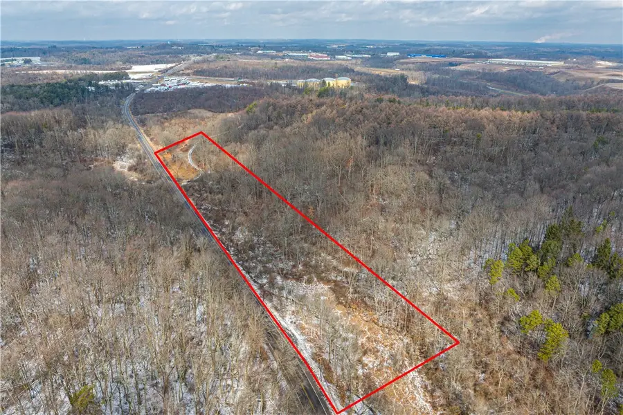 0 Route 18, Burgettstown, PA 15021 - #2