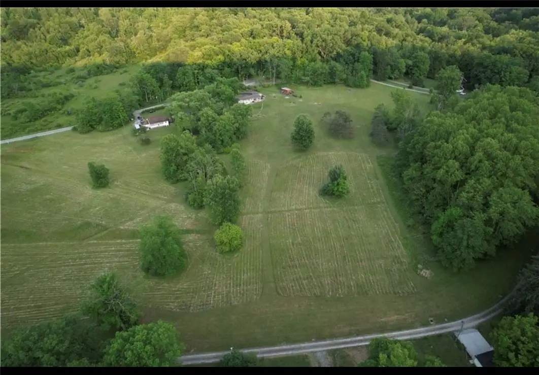 931 Darlington Road, Ligonier, PA 15658 - #1