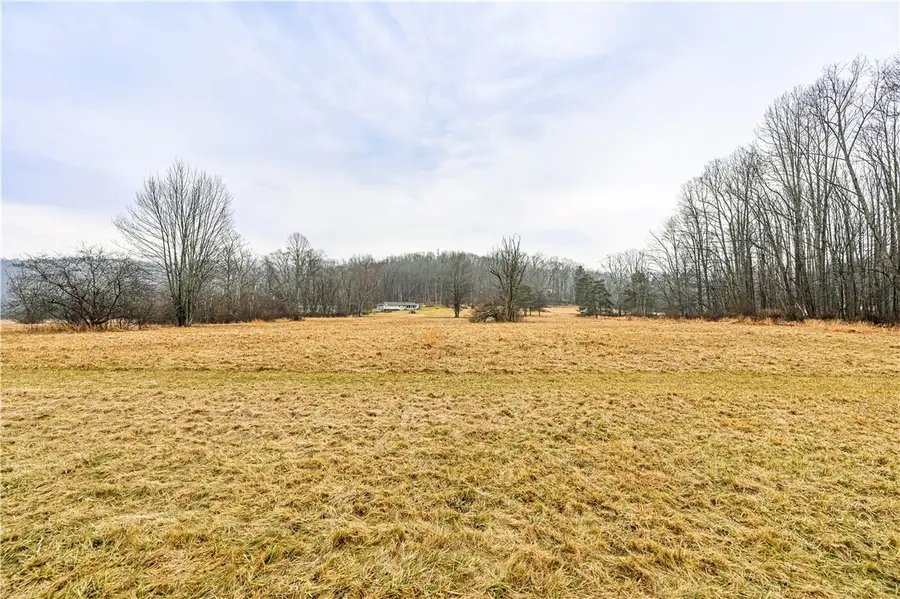 931 Darlington Road, Ligonier, PA 15658 - #3