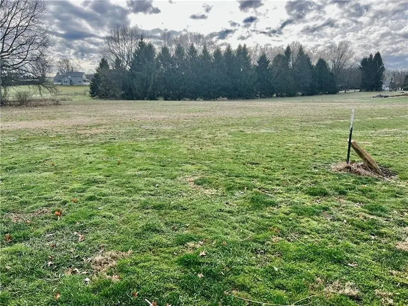 168 Constitution Ave, Cabot, PA 16023 - #3