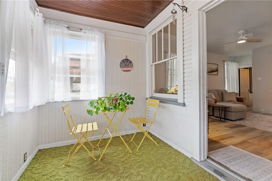 1620 4th Ave, Ford City, PA 16226 - #2