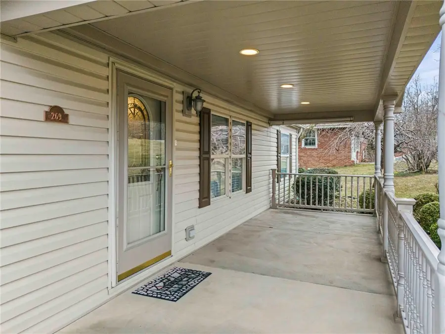 269 Sienna Trail, Venetia, PA 15367 - #2