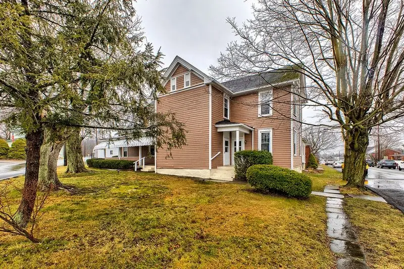 500 Painter St, Everson, PA 15631 - #3