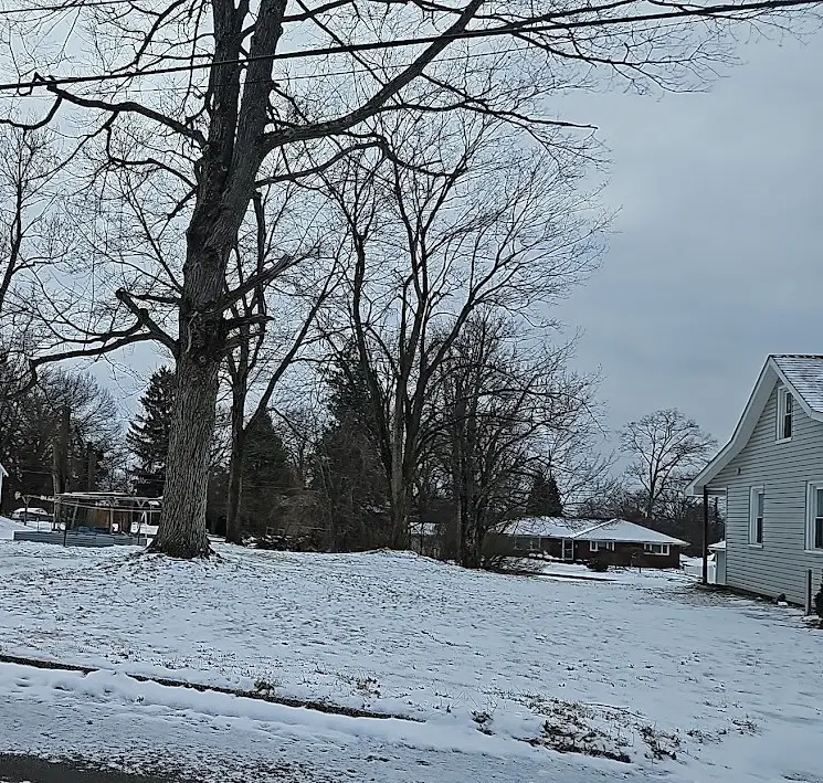 132 E Northview Ave, New Castle, PA 16105 - #1