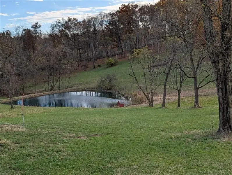 Lot 4A Sugar Run Rd, Eighty Four, PA 15330 - #3