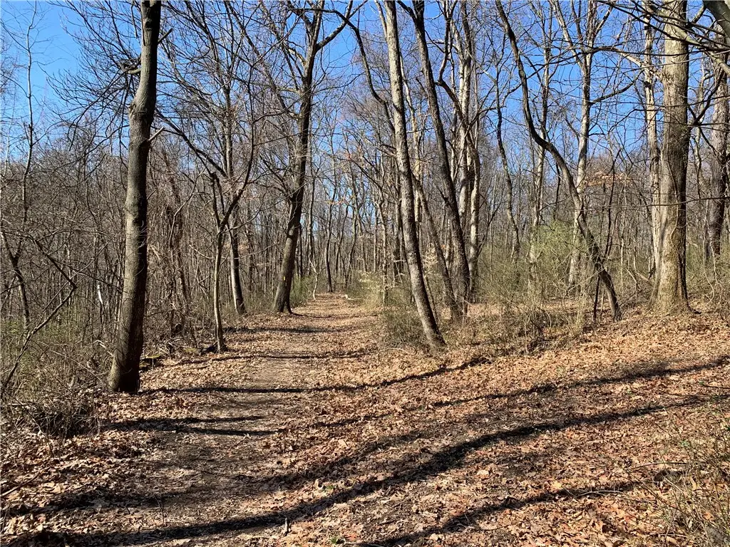 00 Bakerstown Rd, Tarentum, PA 15084 - #1