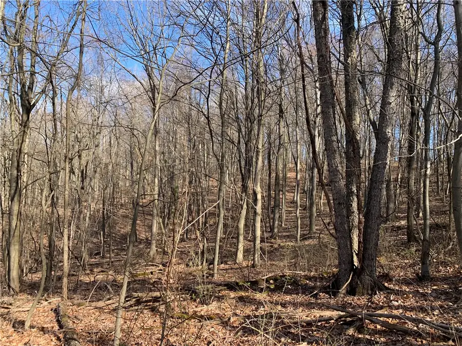 00 Bakerstown Rd, Tarentum, PA 15084 - #3