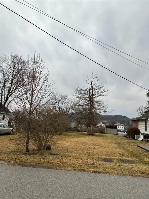 Lot #55 Carson St, Murrysville, PA 15668
