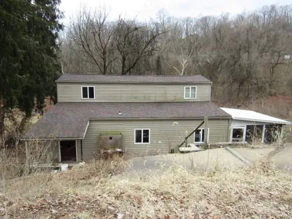 963 Mccormick Ln, Pittsburgh, PA 15226