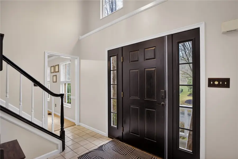 224 Valley Park Dr, Pittsburgh, PA 15216 - #2