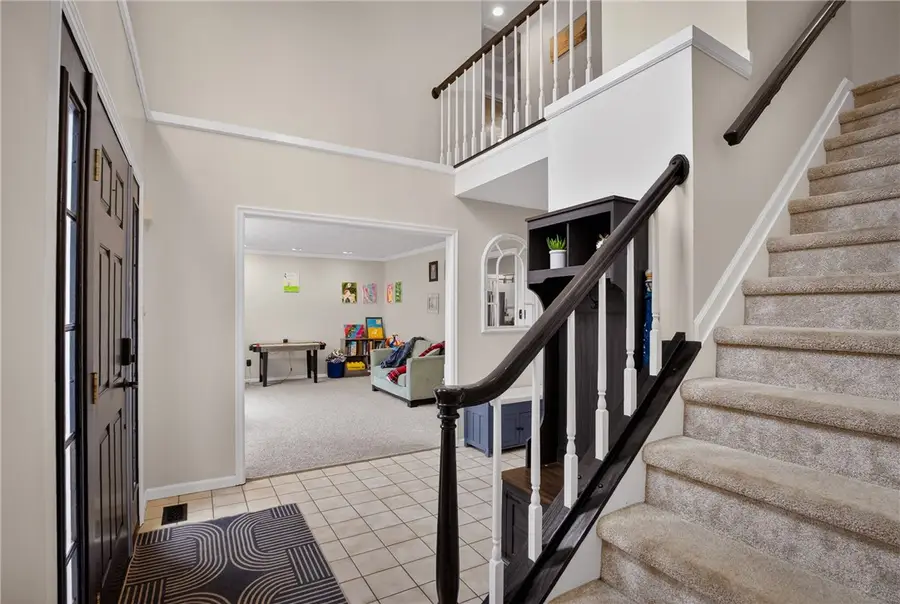 224 Valley Park Dr, Pittsburgh, PA 15216 - #3