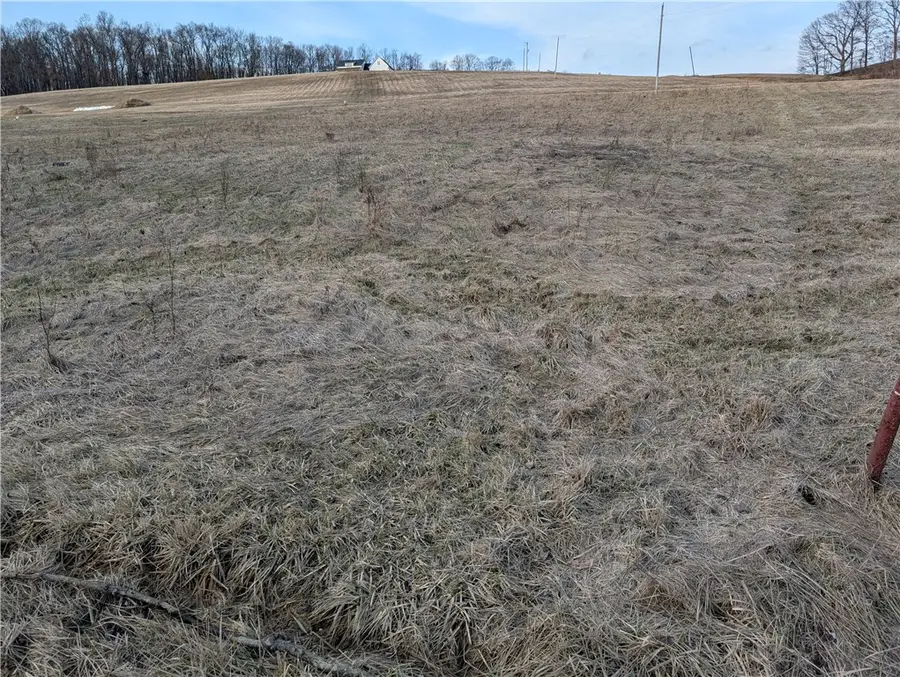 141 Conerty, Chicora, PA 16025 - #2