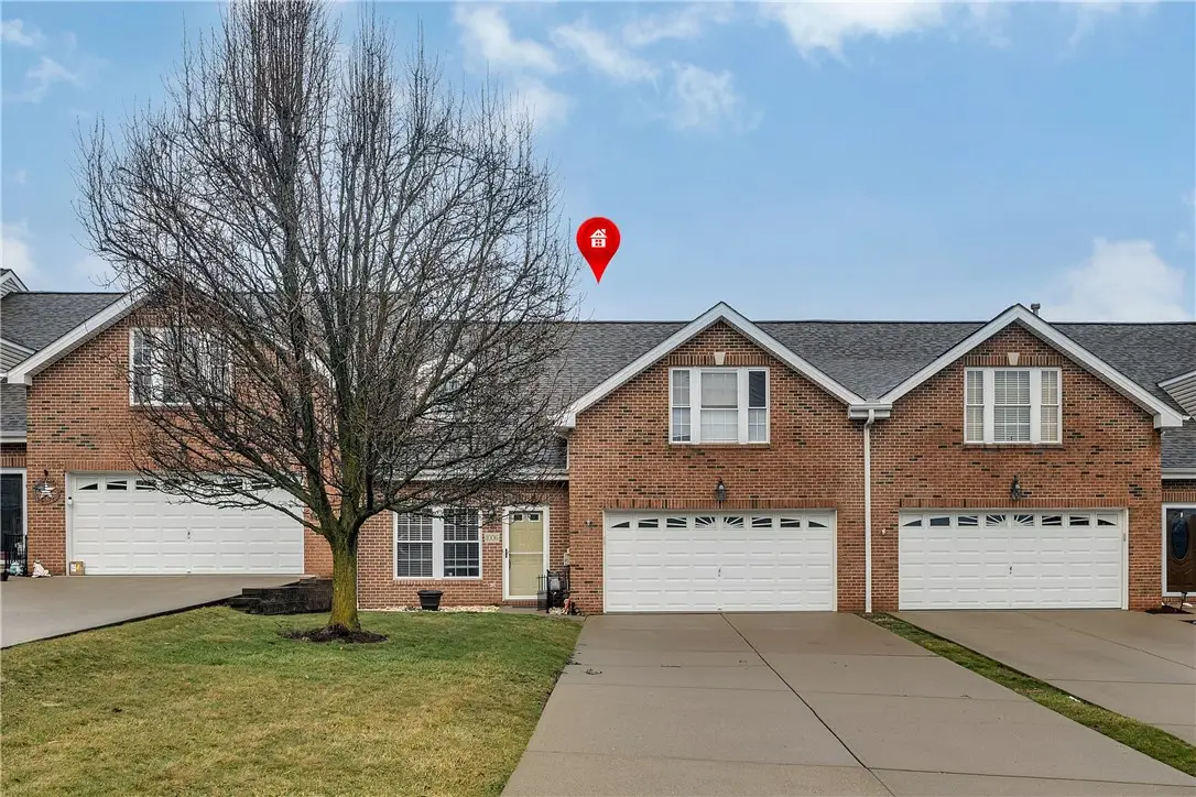 1006 Duncan Ln, Pittsburgh, PA 15236 - #1