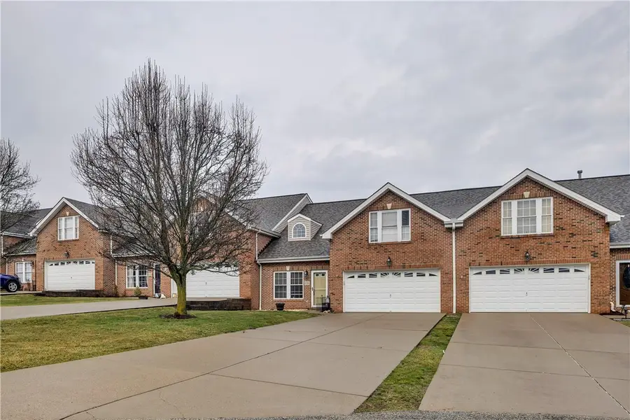 1006 Duncan Ln, Pittsburgh, PA 15236 - #2