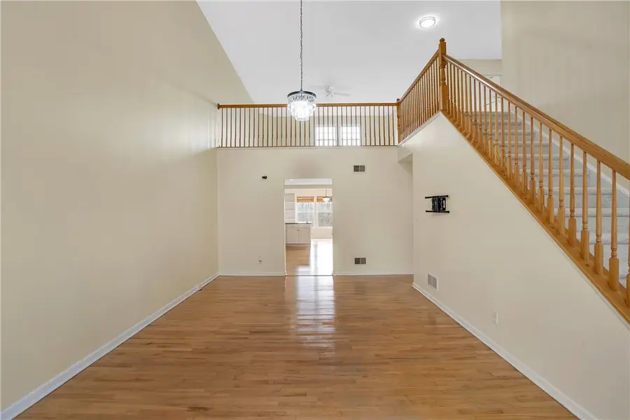 1006 Duncan Ln, Pittsburgh, PA 15236 - #3