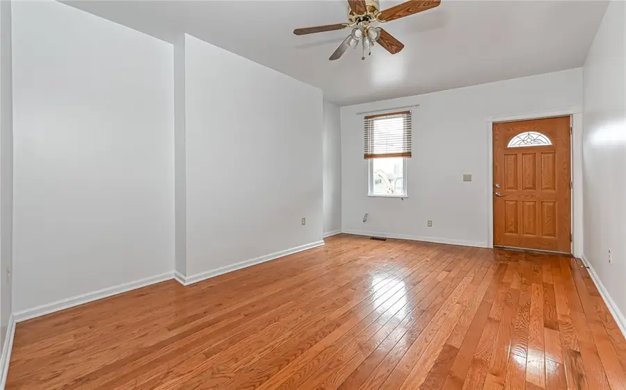 4213 1/2 Main St, Pittsburgh, PA 15224 - #3