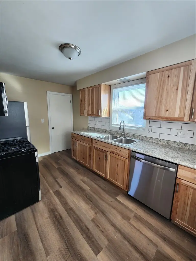 115 Conemaugh St, Blairsville, PA 15717 - #3