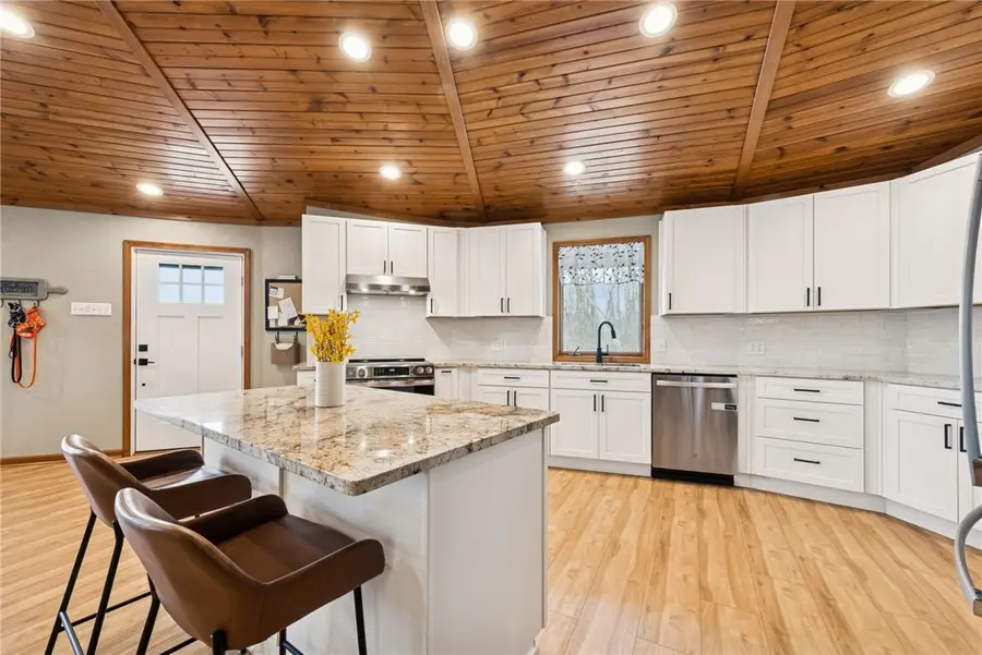 50 Potato Run Rd, Washington, PA 15301 - #3