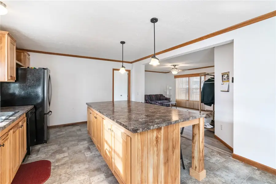 743 Slate Ave, Cranberry, PA 16066 - #3