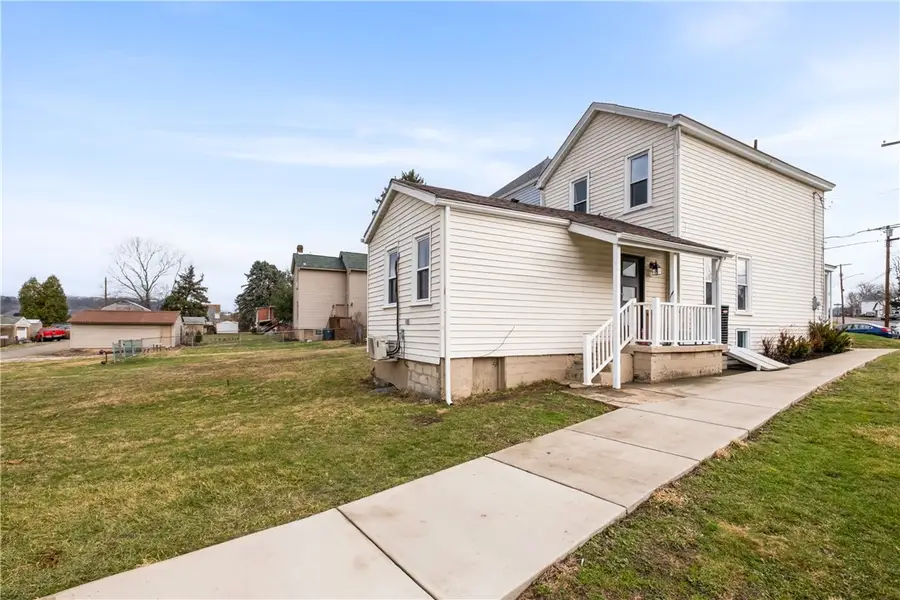 732 Orchard St, Carnegie, PA 15106 - #3