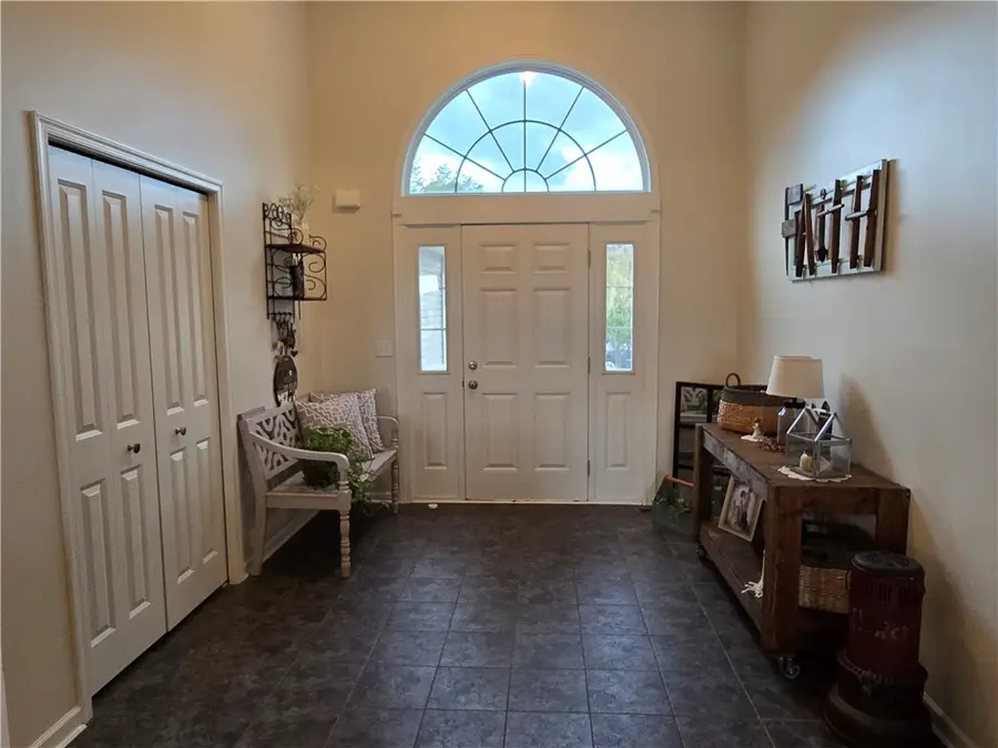 8478 Walthour Dr, Irwin, PA 15642 - #3