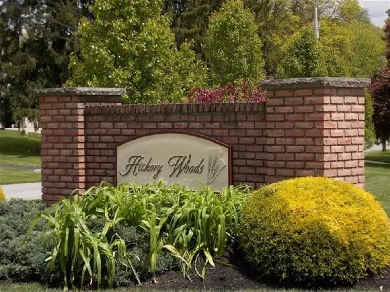 Lot 1 Milan Dr, Beaver Falls, PA 15010 - #1