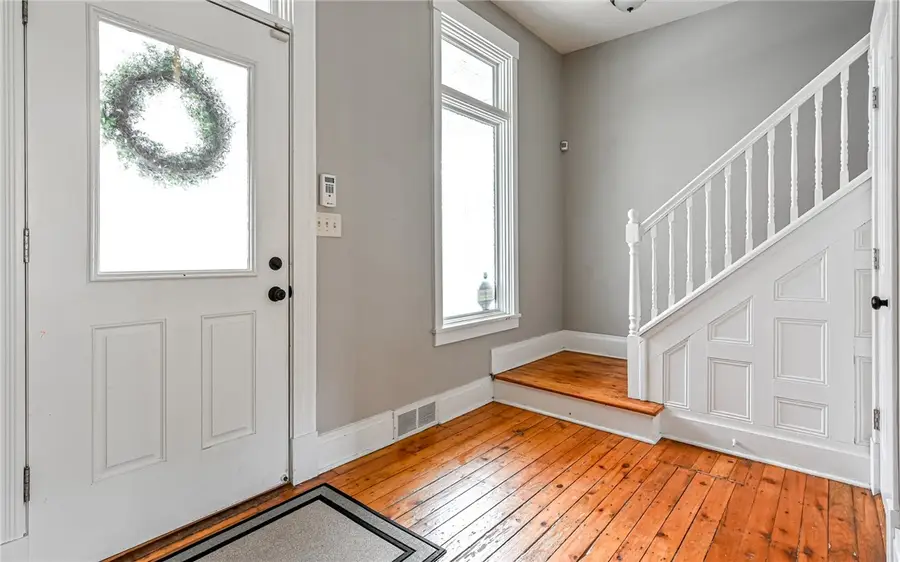 23 Bonvue St, Pittsburgh, PA 15214 - #2