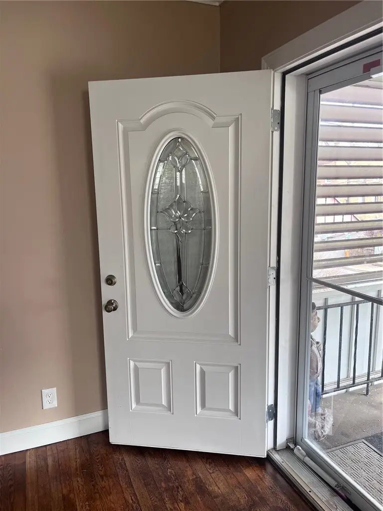 4136 Winterburn Ave, Pittsburgh, PA 15207 - #3