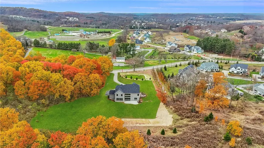 9660 Goehring Rd.., Cranberry, PA 16066 - #3