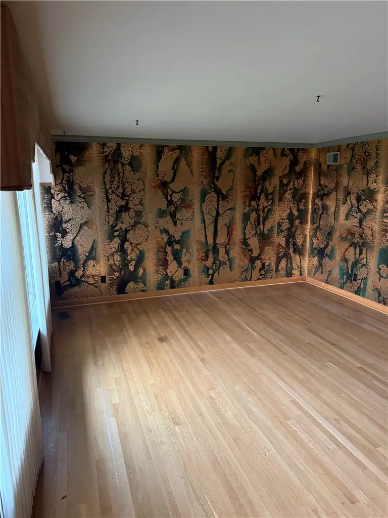 490 Sylvan Dr, Washington, PA 15301 - #3