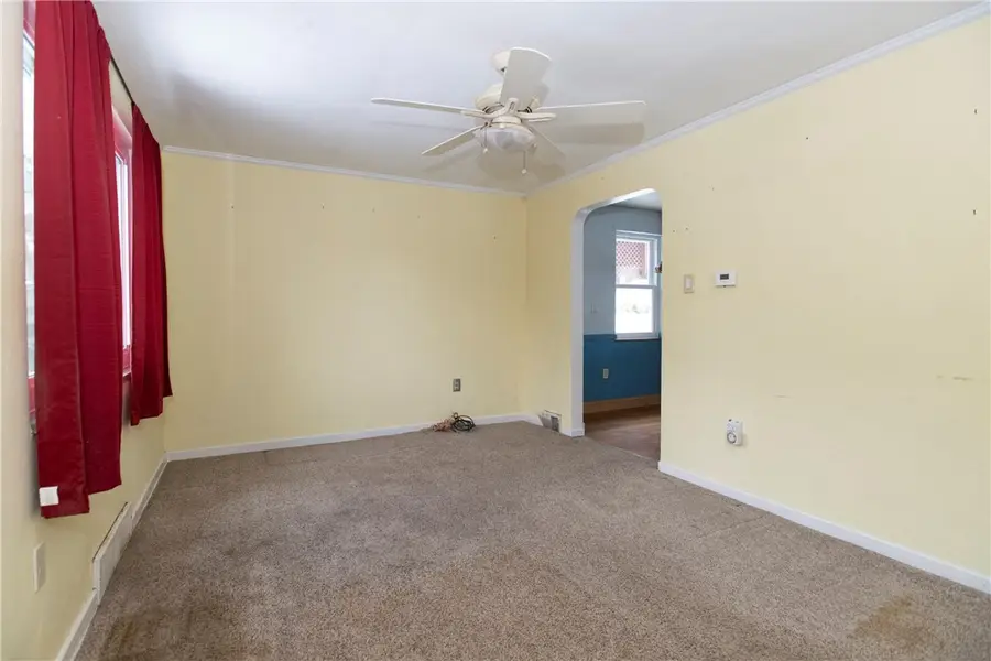 110 Idaway Dr, Pittsburgh, PA 15237 - #3