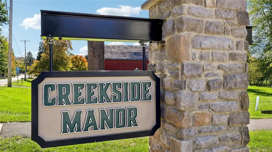 275 Truth Circle, Harmony, PA 16037 - #2