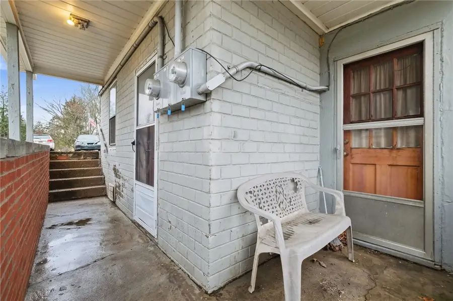 106 Kuchinic St, Venetia, PA 15367 - #3