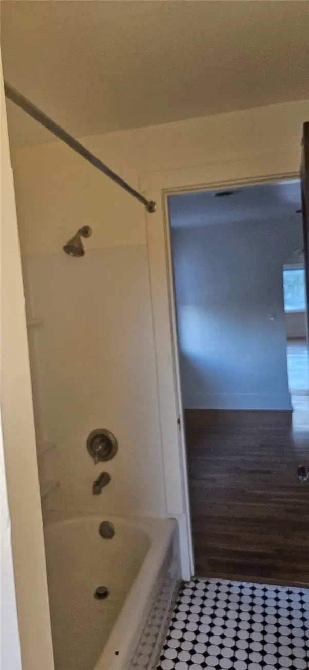 226 Joseph St, Pittsburgh, PA 15227 - #3