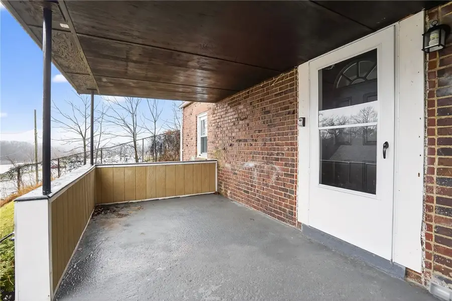 12148 Harvard Dr, Pittsburgh, PA 15235 - #3