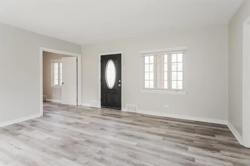 260 Ohio St, Monroeville, PA 15146 - #2